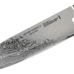 Miyabi By Zwilling 5000MCD Santoku, 34374-181 -Koch Klingen Verkaufsgeschäft ZW34374 181 03 miyabi v201907 scaled