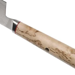 Miyabi By Zwilling 5000MCD Santoku, 34374-181 -Koch Klingen Verkaufsgeschäft ZW34374 181 04 miyabi v201907 scaled