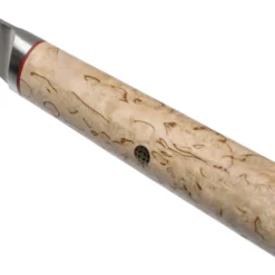 Miyabi By Zwilling 5000MCD Santoku, 34374-181 -Koch Klingen Verkaufsgeschäft ZW34374 181 05 miyabi v201907 scaled