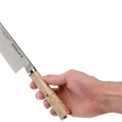 Miyabi By Zwilling 5000MCD Santoku, 34374-181 -Koch Klingen Verkaufsgeschäft ZW34374 181 07 miyabi v201907 scaled