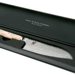 Miyabi By Zwilling 5000MCD Santoku, 34374-181 -Koch Klingen Verkaufsgeschäft ZW34374 181 08 miyabi v201907 scaled