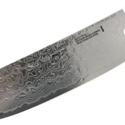 Miyabi By Zwilling 5000MCD Nakiri 17 Cm, 34375-171-0 12 Miyabi By Zwilling 5000MCD Nakiri 17 Cm, 34375-171-0 -Koch Klingen Verkaufsgeschäft ZW34375 171 0 03 zwilling miyabi zw34375 171 0 03