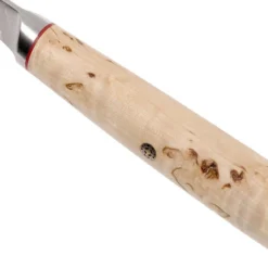 Miyabi By Zwilling 5000MCD Nakiri 17 Cm, 34375-171-0 13 Miyabi By Zwilling 5000MCD Nakiri 17 Cm, 34375-171-0 -Koch Klingen Verkaufsgeschäft ZW34375 171 0 04 zwilling miyabi zw34375 171 0 04