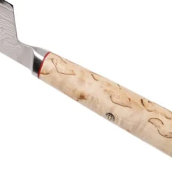 Miyabi By Zwilling 5000MCD Nakiri 17 Cm, 34375-171-0 14 Miyabi By Zwilling 5000MCD Nakiri 17 Cm, 34375-171-0 -Koch Klingen Verkaufsgeschäft ZW34375 171 0 05 zwilling miyabi zw34375 171 0 05