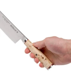 Miyabi By Zwilling 5000MCD Nakiri 17 Cm, 34375-171-0 16 Miyabi By Zwilling 5000MCD Nakiri 17 Cm, 34375-171-0 -Koch Klingen Verkaufsgeschäft ZW34375 171 0 07 zwilling miyabi zw34375 171 0 07