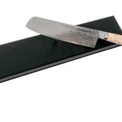 Miyabi By Zwilling 5000MCD Nakiri 17 Cm, 34375-171-0 17 Miyabi By Zwilling 5000MCD Nakiri 17 Cm, 34375-171-0 -Koch Klingen Verkaufsgeschäft ZW34375 171 0 08 zwilling miyabi zw34375 171 0 08