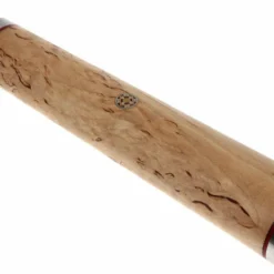 Miyabi By Zwilling 5000MCD Brotmesser, 34376-231 -Koch Klingen Verkaufsgeschäft ZW34376 231 03 zwilling miyabi zw34376 231 d3