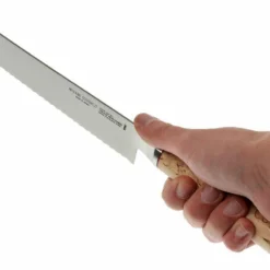 Miyabi By Zwilling 5000MCD Brotmesser, 34376-231 -Koch Klingen Verkaufsgeschäft ZW34376 231 05 zwilling miyabi zw34376 231 d5