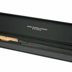 Miyabi By Zwilling 5000MCD Brotmesser, 34376-231 -Koch Klingen Verkaufsgeschäft ZW34376 231 06 zwilling miyabi zw34376 231 d6