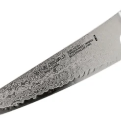 Miyabi By Zwilling 5000MCD Shotoh 14 Cm, 34381-141 -Koch Klingen Verkaufsgeschäft ZW34381 141 0 03 zwilling miyabi zw34381 141 0 03