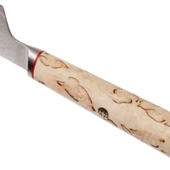 Miyabi By Zwilling 5000MCD Shotoh 14 Cm, 34381-141 -Koch Klingen Verkaufsgeschäft ZW34381 141 0 04 zwilling miyabi zw34381 141 0 04