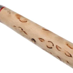 Miyabi By Zwilling 5000MCD Shotoh 14 Cm, 34381-141 -Koch Klingen Verkaufsgeschäft ZW34381 141 0 05 zwilling miyabi zw34381 141 0 05