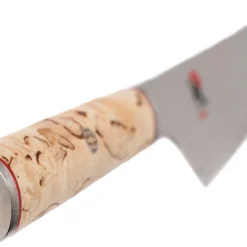 Miyabi By Zwilling 5000MCD Shotoh 14 Cm, 34381-141 -Koch Klingen Verkaufsgeschäft ZW34381 141 0 06 zwilling miyabi zw34381 141 0 06