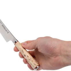 Miyabi By Zwilling 5000MCD Shotoh 14 Cm, 34381-141 -Koch Klingen Verkaufsgeschäft ZW34381 141 0 07 zwilling miyabi zw34381 141 0 07