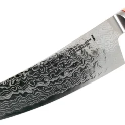 Miyabi By Zwilling 5000MCD Santoku 18 Cm, 34388-181-0 -Koch Klingen Verkaufsgeschäft ZW34388 181 0 03 zwilling miyabi zw34388 181 0 03