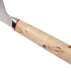 Miyabi By Zwilling 5000MCD Santoku 18 Cm, 34388-181-0 -Koch Klingen Verkaufsgeschäft ZW34388 181 0 04 zwilling miyabi zw34388 181 0 04