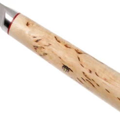 Miyabi By Zwilling 5000MCD Santoku 18 Cm, 34388-181-0 -Koch Klingen Verkaufsgeschäft ZW34388 181 0 05 zwilling miyabi zw34388 181 0 05