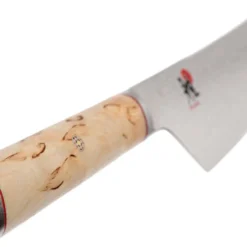 Miyabi By Zwilling 5000MCD Santoku 18 Cm, 34388-181-0 -Koch Klingen Verkaufsgeschäft ZW34388 181 0 06 zwilling miyabi zw34388 181 0 06
