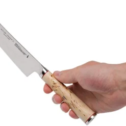 Miyabi By Zwilling 5000MCD Santoku 18 Cm, 34388-181-0 -Koch Klingen Verkaufsgeschäft ZW34388 181 0 07 zwilling miyabi zw34388 181 0 07