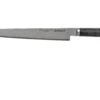 Zwilling Miyabi 5000MCD 67 Sujihiki 24 Cm -Koch Klingen Verkaufsgeschäft ZW34400 241 01 zwilling miyabi scaled