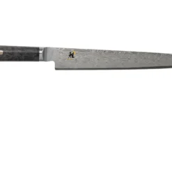 Zwilling Miyabi 5000MCD 67 Sujihiki 24 Cm -Koch Klingen Verkaufsgeschäft ZW34400 241 02 zwilling miyabi scaled