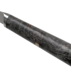 Zwilling Miyabi 5000MCD 67 Sujihiki 24 Cm -Koch Klingen Verkaufsgeschäft ZW34400 241 04 zwilling miyabi scaled