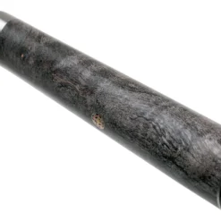 Zwilling Miyabi 5000MCD 67 Sujihiki 24 Cm -Koch Klingen Verkaufsgeschäft ZW34400 241 05 zwilling miyabi scaled