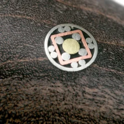 Zwilling Miyabi 5000MCD 67 Sujihiki 24 Cm -Koch Klingen Verkaufsgeschäft ZW34400 241 06 zwilling miyabi scaled