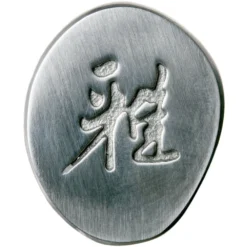 Zwilling Miyabi 5000MCD 67 Sujihiki 24 Cm -Koch Klingen Verkaufsgeschäft ZW34400 241 07 zwilling miyabi scaled