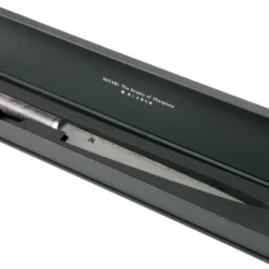 Zwilling Miyabi 5000MCD 67 Sujihiki 24 Cm -Koch Klingen Verkaufsgeschäft ZW34400 241 09 zwilling miyabi scaled