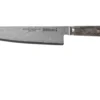 Zwilling Miyabi 5000 MCD 67 Kochmesser 20 Cm 34401-201 -Koch Klingen Verkaufsgeschäft ZW34401 201 01 zwilling miyabi scaled