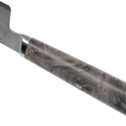 Zwilling Miyabi 5000 MCD 67 Kochmesser 20 Cm 34401-201 14 Zwilling Miyabi 5000 MCD 67 Kochmesser 20 Cm 34401-201 -Koch Klingen Verkaufsgeschäft ZW34401 201 04 zwilling miyabi scaled