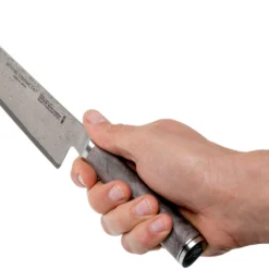 Zwilling Miyabi 5000 MCD 67 Kochmesser 20 Cm 34401-201 16 Zwilling Miyabi 5000 MCD 67 Kochmesser 20 Cm 34401-201 -Koch Klingen Verkaufsgeschäft ZW34401 201 06 zwilling miyabi scaled