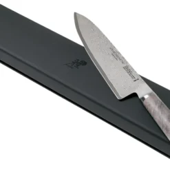 Zwilling Miyabi 5000 MCD 67 Kochmesser 20 Cm 34401-201 17 Zwilling Miyabi 5000 MCD 67 Kochmesser 20 Cm 34401-201 -Koch Klingen Verkaufsgeschäft ZW34401 201 07 zwilling miyabi scaled