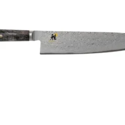 Miyabi By Zwilling 5000MCD 67 Kochmesser 24 Cm, 34401-241 -Koch Klingen Verkaufsgeschäft ZW34401 241 02 zwilling miyabi scaled