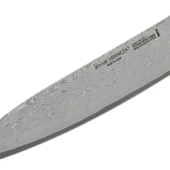 Miyabi By Zwilling 5000MCD 67 Kochmesser 24 Cm, 34401-241 -Koch Klingen Verkaufsgeschäft ZW34401 241 03 zwilling miyabi scaled