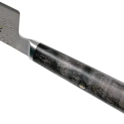 Miyabi By Zwilling 5000MCD 67 Kochmesser 24 Cm, 34401-241 -Koch Klingen Verkaufsgeschäft ZW34401 241 04 zwilling miyabi scaled