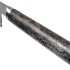 Miyabi By Zwilling 5000MCD 67 Kochmesser 24 Cm, 34401-241 -Koch Klingen Verkaufsgeschäft ZW34401 241 05 zwilling miyabi scaled