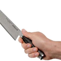 Miyabi By Zwilling 5000MCD 67 Kochmesser 24 Cm, 34401-241 -Koch Klingen Verkaufsgeschäft ZW34401 241 06 zwilling miyabi scaled