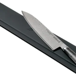 Miyabi By Zwilling 5000MCD 67 Kochmesser 24 Cm, 34401-241 -Koch Klingen Verkaufsgeschäft ZW34401 241 07 zwilling miyabi scaled