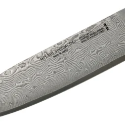 Zwilling Miyabi 5000MCD 67 Santoku 18 Cm -Koch Klingen Verkaufsgeschäft ZW34404 181 03 zwilling miyabi v201909 scaled