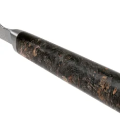 Zwilling Miyabi 5000MCD 67 Santoku 18 Cm -Koch Klingen Verkaufsgeschäft ZW34404 181 04 zwilling miyabi v201909 scaled