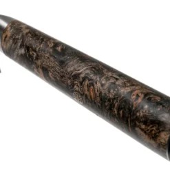 Zwilling Miyabi 5000MCD 67 Santoku 18 Cm -Koch Klingen Verkaufsgeschäft ZW34404 181 05 zwilling miyabi v201909 scaled