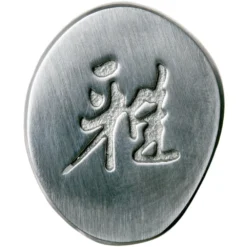 Zwilling Miyabi 5000MCD 67 Santoku 18 Cm -Koch Klingen Verkaufsgeschäft ZW34404 181 06 zwilling miyabi v201909 scaled