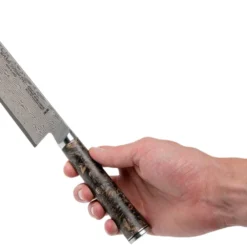 Zwilling Miyabi 5000MCD 67 Santoku 18 Cm -Koch Klingen Verkaufsgeschäft ZW34404 181 07 zwilling miyabi v201909 scaled