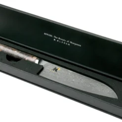 Zwilling Miyabi 5000MCD 67 Santoku 18 Cm -Koch Klingen Verkaufsgeschäft ZW34404 181 08 zwilling miyabi v201909 scaled