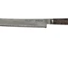 Miyabi By Zwilling 5000MCD 67 Brotmesser 24 Cm -Koch Klingen Verkaufsgeschäft ZW34406 241 01 zwilling scaled