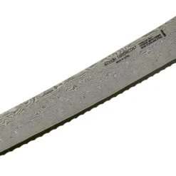 Miyabi By Zwilling 5000MCD 67 Brotmesser 24 Cm -Koch Klingen Verkaufsgeschäft ZW34406 241 03 zwilling miyabi scaled