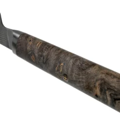 Miyabi By Zwilling 5000MCD 67 Brotmesser 24 Cm -Koch Klingen Verkaufsgeschäft ZW34406 241 04 zwilling scaled