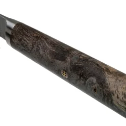 Miyabi By Zwilling 5000MCD 67 Brotmesser 24 Cm -Koch Klingen Verkaufsgeschäft ZW34406 241 05 zwilling scaled